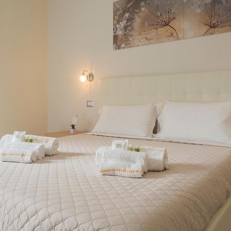 Sweet Dreams - Morada Hotel Cagliari Ngoại thất bức ảnh