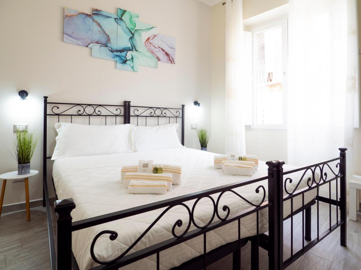 Sweet Dreams - Morada Hotel Cagliari Ngoại thất bức ảnh